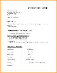The curriculum vitae, also known as a cv or vita, is a comprehensive statement of your educational background, teaching, and research experience. Daniel Danedemeka Profile Pinterest