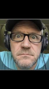 Here's what you're missing