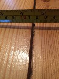 Image result for site:byggahus.se läggning