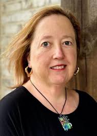 Tech college system recognizes 23 alumni including Lowery