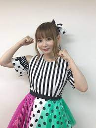 中川翔子 風といっしょに on twitter flower girl dresses girls dresses fashion