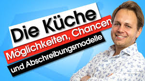 Afa tabelle küche amtliche afa tabelle 2020 aktuelle abschreibungstabelle, afa kaffeevollautomat küchen kaufen billig, afa tabelle abschreibungstabelle für die allgemein, suchergebnis auf amazon. Alles Was Sie Zur Abschreibung Einer Kuche Wissen Sollten