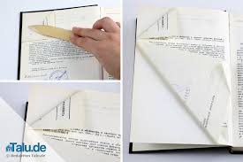 Pdf stick vorlage anleitung blumen boquet 10. Orimoto Anleitung Bucher Kreativ Falten Diy Tutorial Talu De