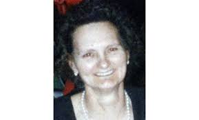 Dorothy Hunt Obituary (1939