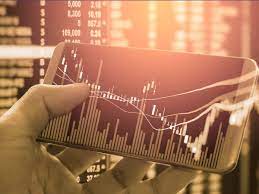 Analysts have raised their eps forecast for 2021 from $181 to $193, and for 2022 from $197 to $202. Sensex Crash Nifty Can Crash Up To 1 000 Pts Next One Week Crucial Analysts The Economic Times