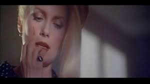 (1,096)imdb 6.71 h 36 min1983r. The Hunger 1983 Trentemoller Youtube