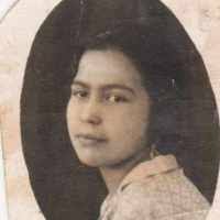 Soledad Maldonado Durán (1919–2017)