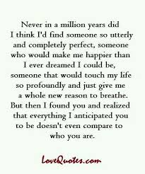 Love Quote And Saying Image Description You Know How To Complete Me And I Could Never Find Anyone Soulmate Quotes Inspirational Quotes Quotes For Him