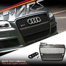 Pin By Warren Jaugan On Im Aud Audi A4 Audi A4 B7 Audi A6