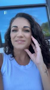 Derick Prince Expose False Pastors 😳😳🤔🤔😳