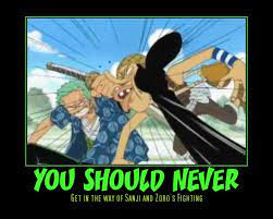Usopp Motivational Poster 2 By Caitkitty On Deviantart One Piece Funny Moments One Piece Funny One Piece Pictures