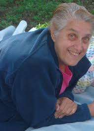 Jane Mcnutt's Instagram, Twitter & Facebook