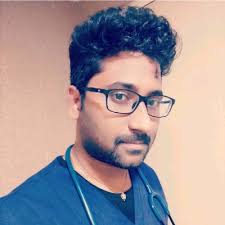 Cardiovascular-kidney-metabolic overlap in heart failure with preserved  ejection fraction: Cardiac structure and function, clinical outcomes, and  response to sacubitril/valsartan in PARAGON-HF