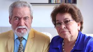 Gracias familia Templo Belén ¡¡¡¡¡