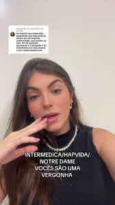 Ramona Van Dames in De Dip