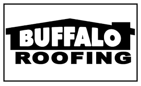 However, professional gutter cleaners have ladders tall enough to safely reach rain gutters, as well as the necessary tools to clean out the downspouts. Certified Roofers In Western Ny The Buffalo Roofing Co