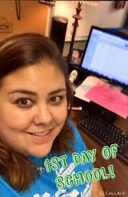 I just want to take a moment and thank Kelly Harrison for ALL of the years  and dedication to the children for back to school🙏🏽💜🙏🏽 "I believe the  children are OUR FUTURE.....