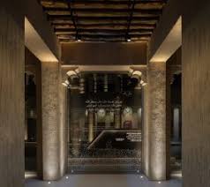 The hardest part of retrofitting lighting is running the wires. Museums Galleries Archives Dpa Lighting Consultants Right Light Right Place Right Time