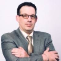 400+ perfiles de «Nardi»