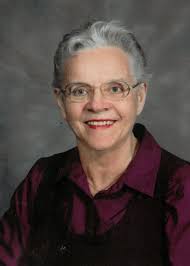 Contributions to the tribute of Ferne Elizabeth Jane Coumbs