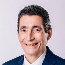 Rechtsanwälte Rausch • Meder • Münchmeier