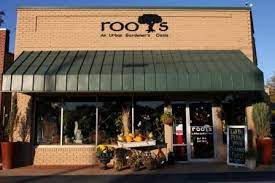 Roots Of Greenville Roots Garden Center Greenville Sc Welcome Plant Store Roots Home Decor Urban Garden Garden Center Outdoor Plants