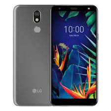 Desbloquea tu celular de metropcs usando la aplicación device unlock preinstalada en el smartphone. Las Mejores Ofertas En Lg K40 Celulares Y Smartphones Ebay