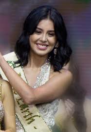 We will also look at who is stephanie gomez, how she become famous. Michelle Gomez Wikipedia