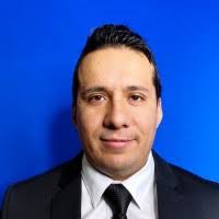 80+ "Erick Mosquera" profiles