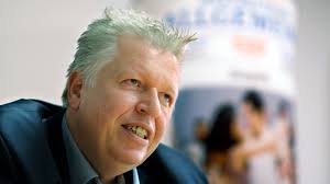 Herner Unternehmer: „Viele sagen, dass sich Arbeiten nicht lohnt“