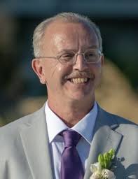 Mark A. Hines Obituary (2025)