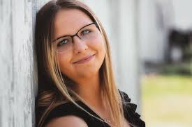 Chrisman Kansas Oakland Paris Shiloh Marshall