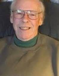 The Press Republican