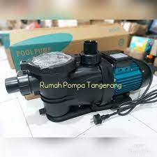 Jual pompa kolam renang terlengkap. Jual Pompa Kolam Renang Merk Leo Pump Xkp 1100 Di Lapak Rumah Pompa Tangerang Bukalapak