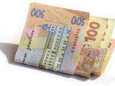 что нужно делать в чистый четверг чтобы деньги водились V Vashem Koshelke Vsegda Budut Voditsya Dengi Odin Prostoj Sposob I Vy V Dostatke Delat Dengi Magicheskie Zaklinaniya Dengi