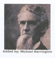 Alfred Hadley Hiatt (1823-1901)