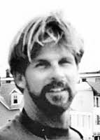 Robert Woyshner Obituary (2008)