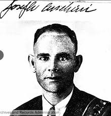 Maltese Immigrants to the San Francisco Bay Area