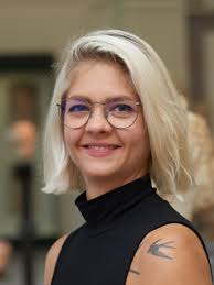 Delegierte in den Fakultäten 2020