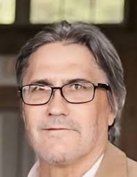 Francis Alexander Perryman Obituary January 1, 2023