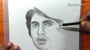 Pin On Pt 2 Drawing Art Lessons