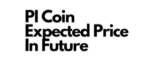 So what should we do? Will Pi Coin Cross 5 In 2025 The Expected Value Of Pi Coin In Future The Chain