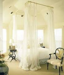Pin By Carmel Mitchell Harrison On My Style Canopy Bed Diy Home Bedroom Beautiful Bedrooms