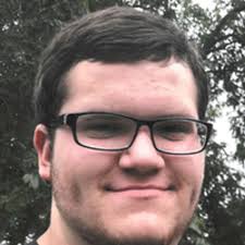 Jordan C. Lines Obituary January 19, 2020