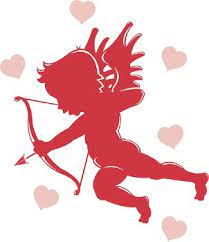 Cupid.com began with its launch in the united kingdom on 1 june 2002. Who Is Cupid Valentines Day Novocom Top