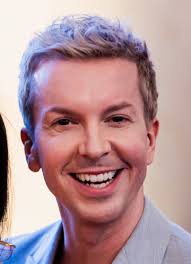 Berliner Comedian Marcel Mann im Alter von 37 Jahren gestorben