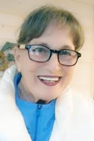 Mary Samples Obituary (2021)