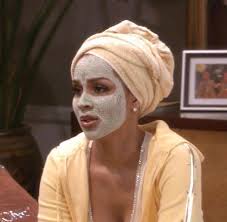 Dorishay Neely (@shenellboo) • Facebook