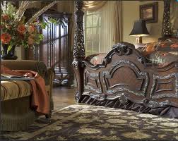 Pin On The Master Suite