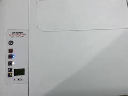 The full solution software includes everything you need to install and use your hp printer. Hp Deskjet 3835 Driver Download Hp Officejet 3835 Driver Software Download Windows And Mac I Used It A Lot More Functions Than The Standard Driver Japan Touring